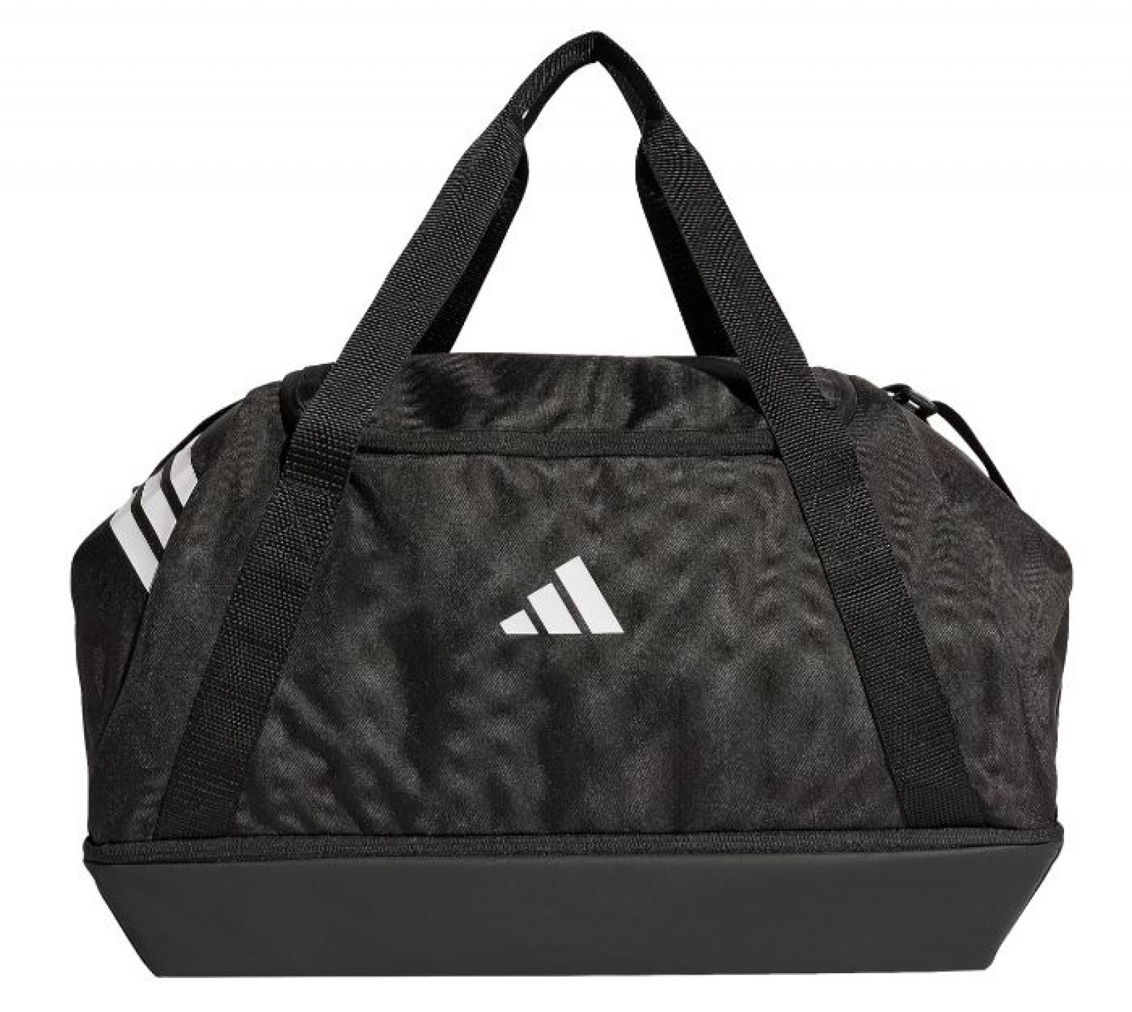 Adidas JY7943 SPORTTASCHE schwarz