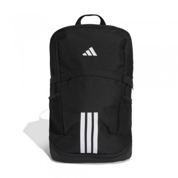 Adidas JY7971 RUCKSACK schwarz | yam yam world