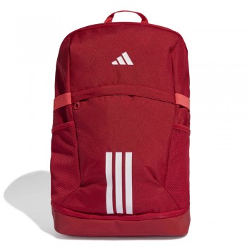 Adidas JY7972 RUCKSACK rot | yam yam world