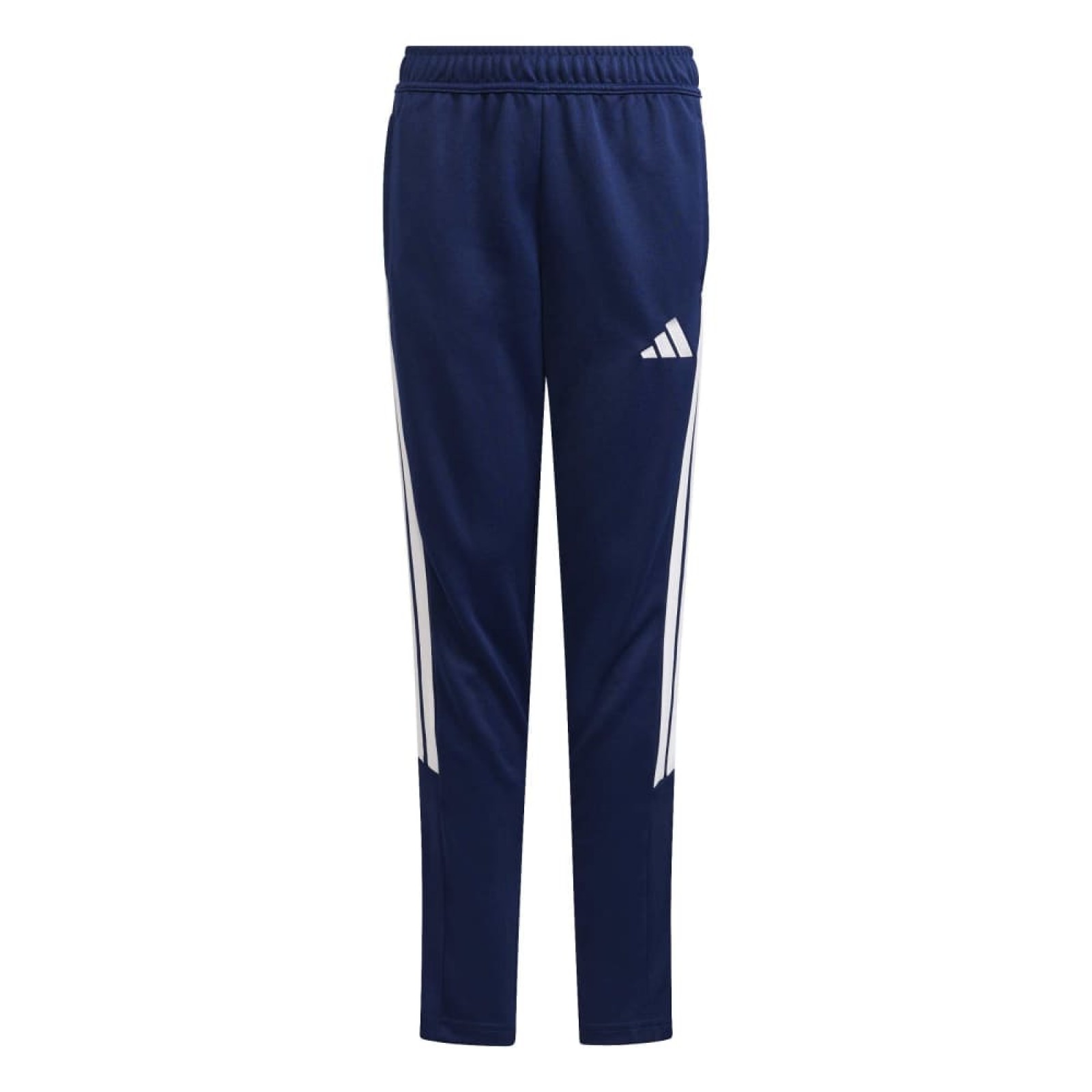 Adidas JY9675 TRAININGSHOSE blau