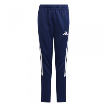 Adidas JY9675 TRAININGSHOSE blau | yam yam world