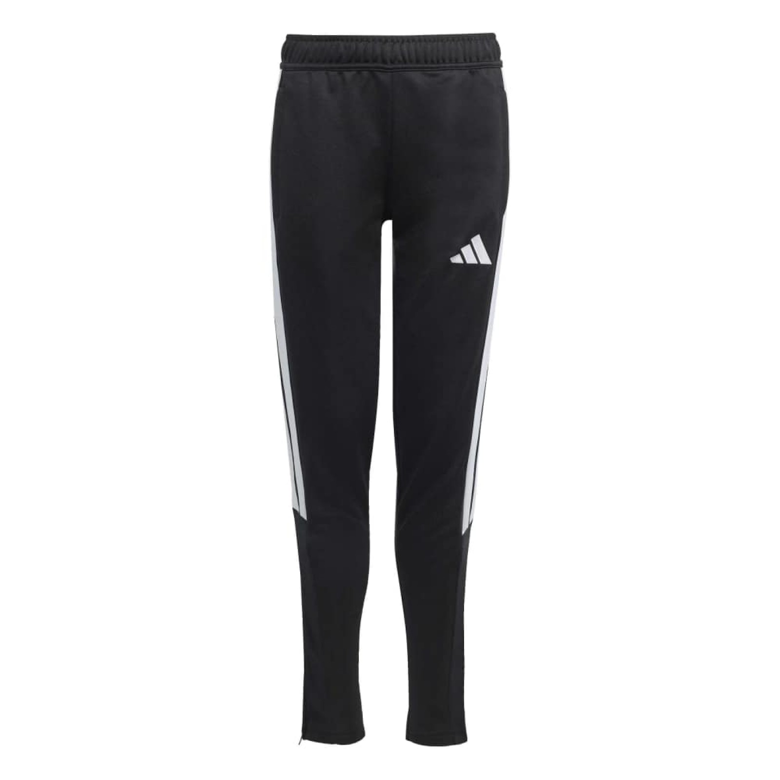 Adidas JY9680 TRAININGSHOSE schwarz