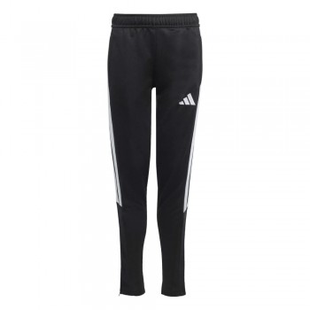 Adidas JY9680 TRAININGSHOSE schwarz | yam yam world