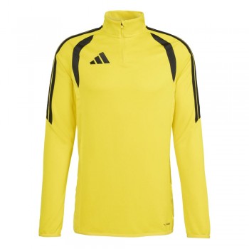 Adidas JY9689 ZIP TOP gelb | yam yam world