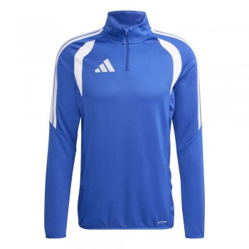 Adidas JY9693 ZIP TOP blau | yam yam world