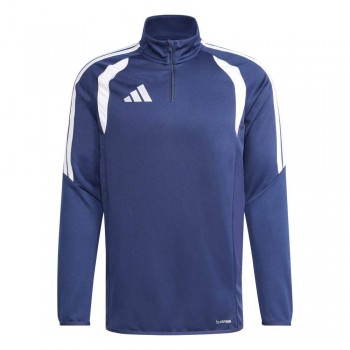 Adidas JY9695 ZIP TOP blau | yam yam world