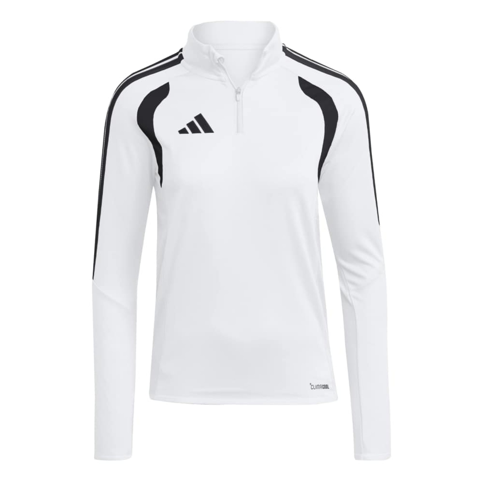 Adidas JY9698 TEAMLINE TIRO 26 LEAGUE weiss