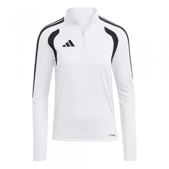 Adidas JY9698 TEAMLINE TIRO 26 LEAGUE weiss | yam yam world