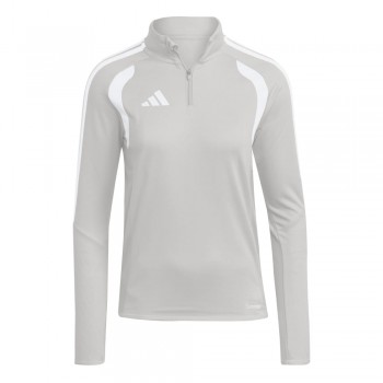 Adidas JY9700 TEAMLINE TIRO 26 LEAGUE grau | yam yam world