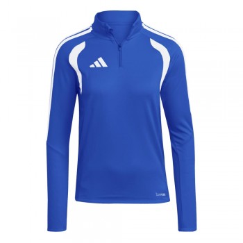 Adidas JY9701 TEAMLINE TIRO 26 LEAGUE blau | yam yam world