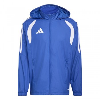 Adidas JY9730 JACKEN blau | yam yam world