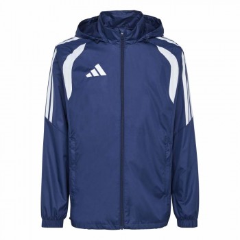 Adidas JY9732 JACKEN blau | yam yam world