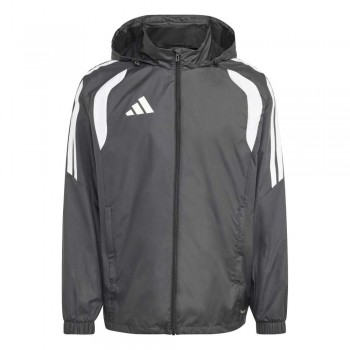 Adidas JY9733 JACKEN schwarz | yam yam world