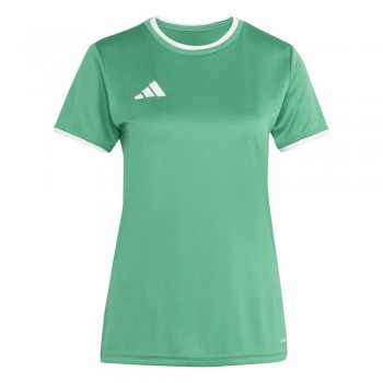 Adidas JZ2491 TRIKOT ENTRADA 26 FRAUEN gr�n | yam yam world