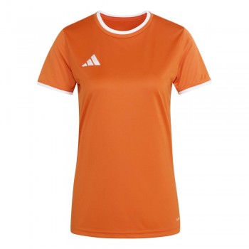 Adidas JZ2496 TRIKOT ENTRADA 26 FRAUEN orange