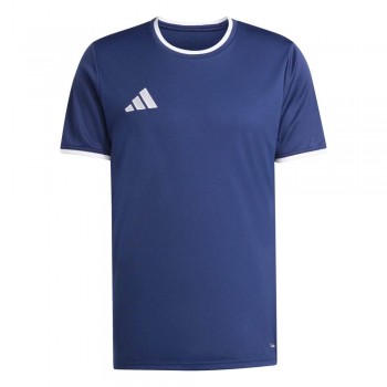 Adidas JZ2504 TRIKOT ENTRADA 26 blau | yam yam world