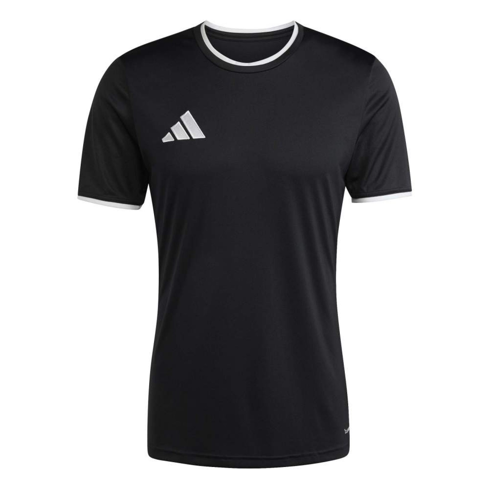 Adidas JZ2505 TRIKOT ENTRADA 26 schwarz
