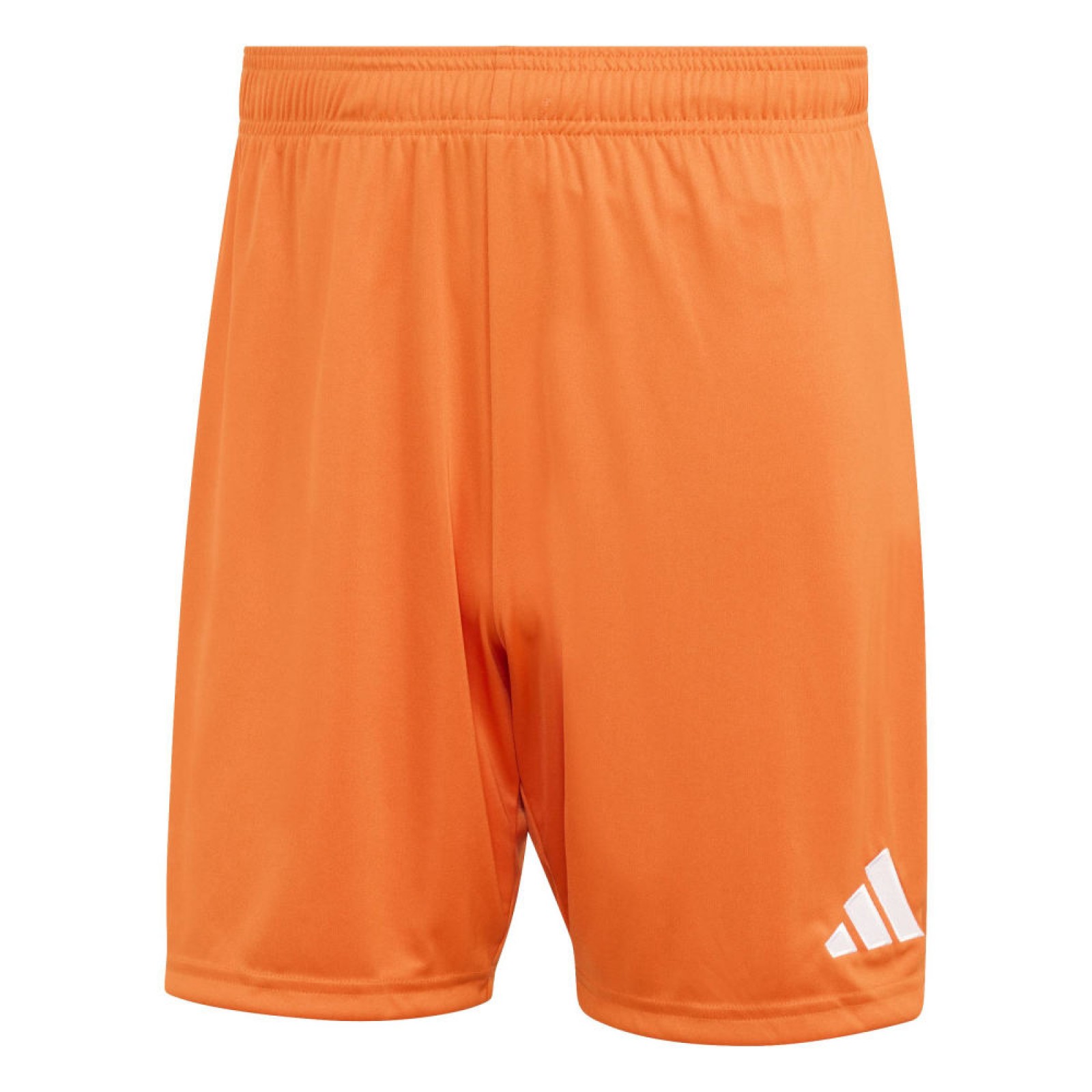 Adidas JZ2512 TRIKOT ENTRADA 26 orange