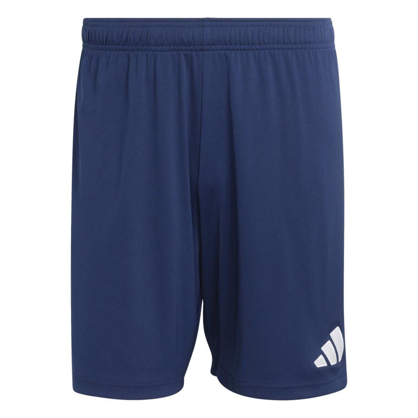 Adidas JZ2513 TRIKOT ENTRADA 26 blau