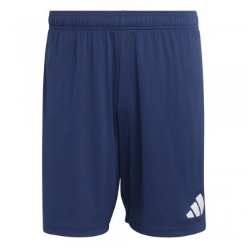 Adidas JZ2513 TRIKOT ENTRADA 26 blau | yam yam world