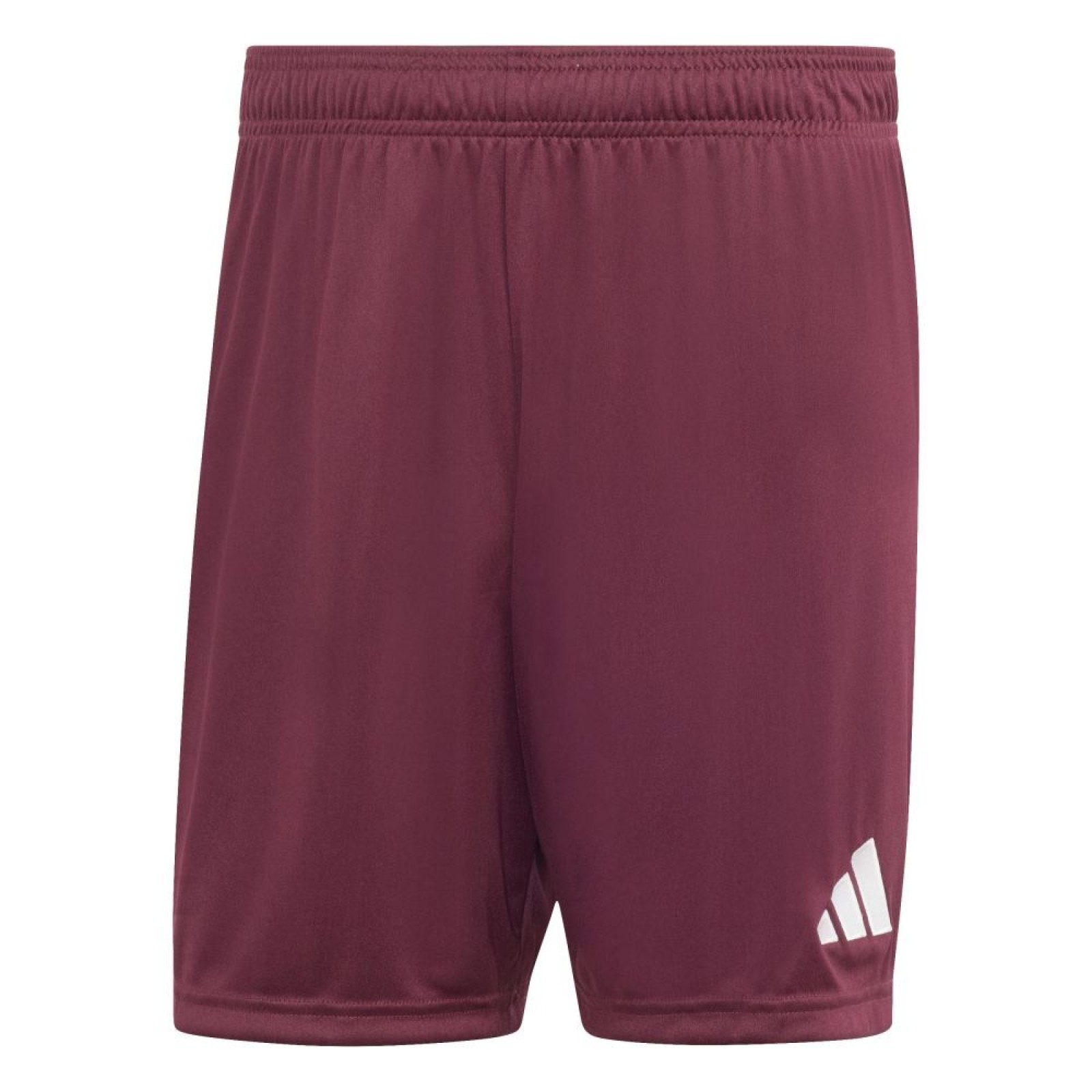 Adidas JZ2514 TRIKOT ENTRADA 26 rot