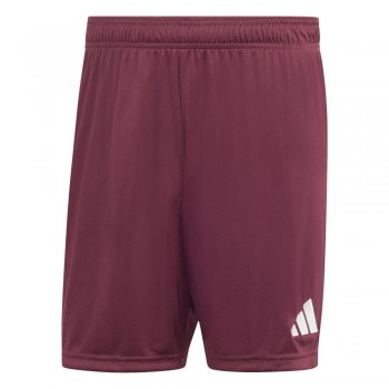 Adidas JZ2514 TRIKOT ENTRADA 26 rot | yam yam world