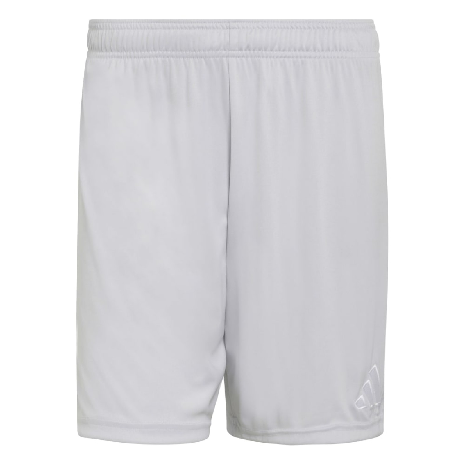Adidas JZ2515 TRIKOT ENTRADA 26 grau