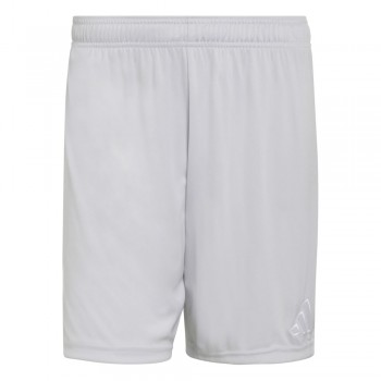 Adidas JZ2515 TRIKOT ENTRADA 26 grau | yam yam world
