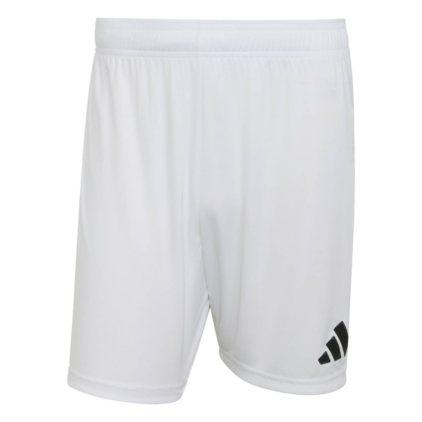 Adidas JZ2516 TRIKOT ENTRADA 26 weiss