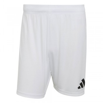 Adidas JZ2516 TRIKOT ENTRADA 26 weiss | yam yam world