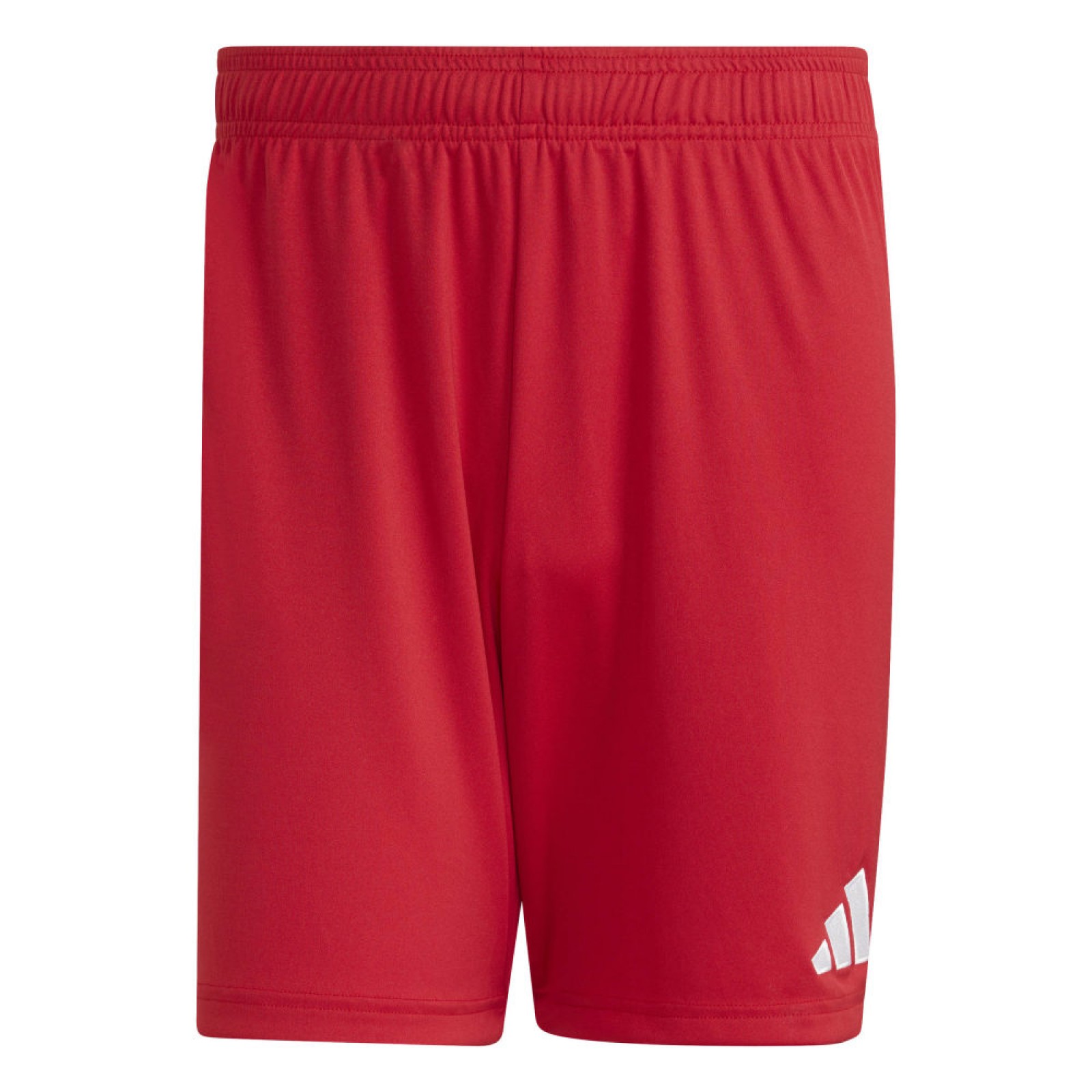 Adidas JZ2517 TRIKOT ENTRADA 26 rot