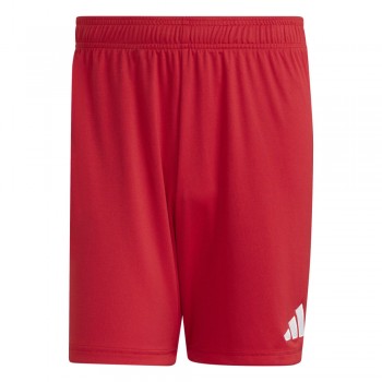 Adidas JZ2517 TRIKOT ENTRADA 26 rot | yam yam world