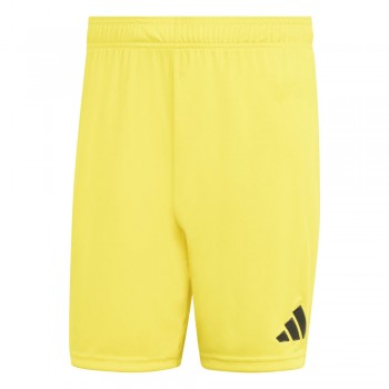 Adidas JZ2518 TRIKOT ENTRADA 26 gelb | yam yam world