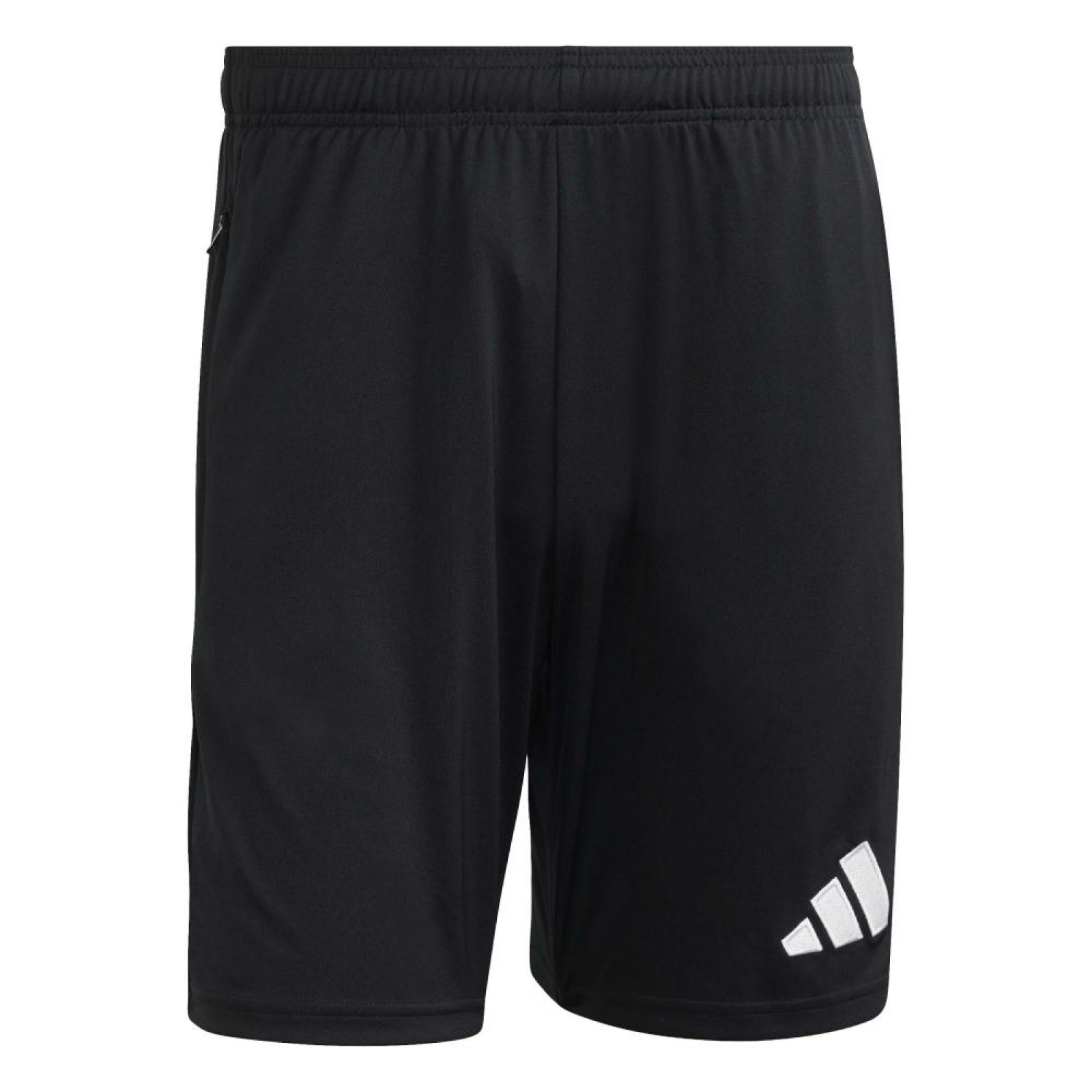 Adidas JZ2521 TRIKOT ENTRADA 26 schwarz