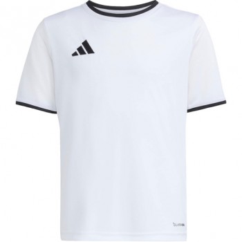 Adidas JZ2524 TRIKOT ENTRADA 26 weiss | yam yam world