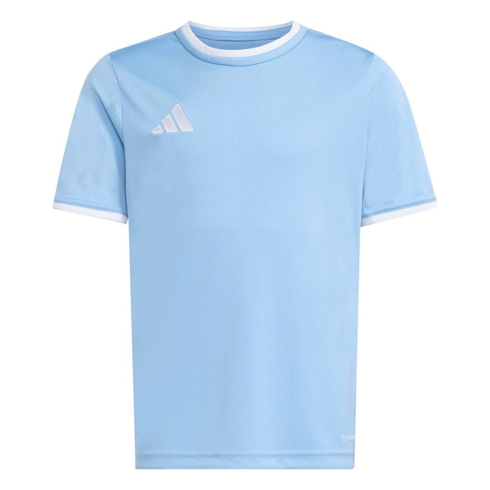 Adidas JZ2527 TRIKOT ENTRADA 26 blau