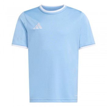 Adidas JZ2527 TRIKOT ENTRADA 26 blau | yam yam world
