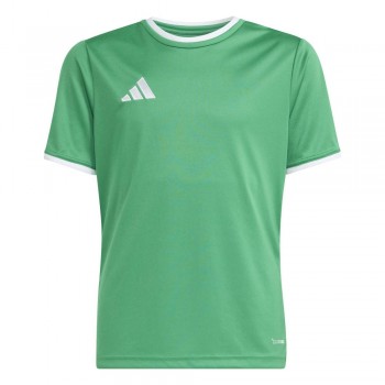Adidas JZ2528 TRIKOT ENTRADA 26 gr�n | yam yam world