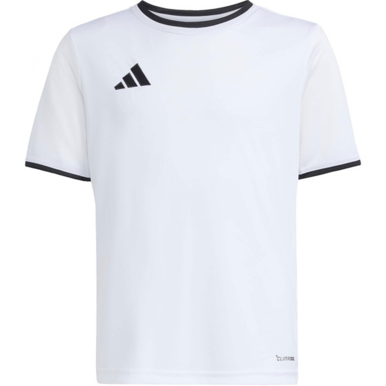 Adidas JZ2532 TRIKOT ENTRADA 26 weiss