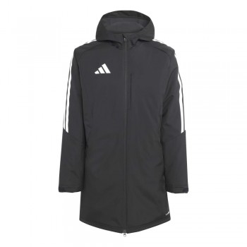Adidas JZ4108 JACKEN schwarz | yam yam world