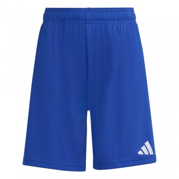 Adidas JZ6524 TRIKOT ENTRADA 26 blau | yam yam world