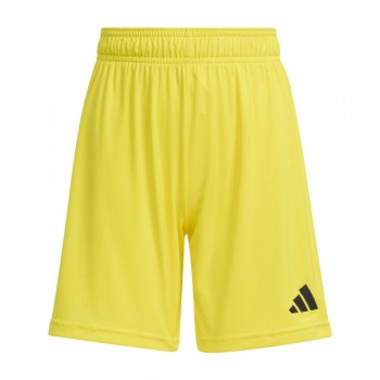 Adidas JZ6525 TRIKOT ENTRADA 26 gelb | yam yam world