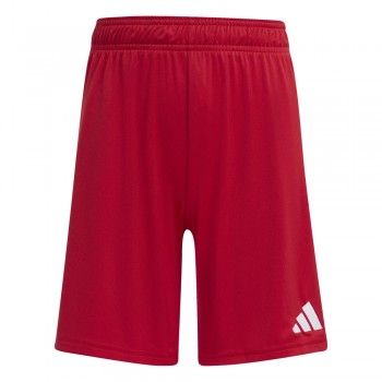 Adidas JZ6528 TRIKOT ENTRADA 26 rot | yam yam world