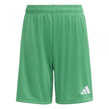 Adidas JZ6530 TRIKOT ENTRADA 26 gr�n | yam yam world