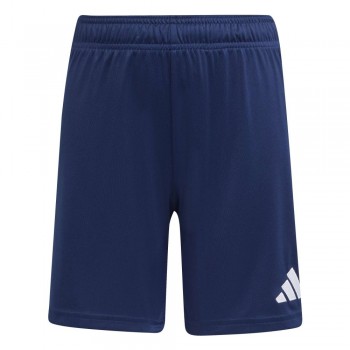 Adidas JZ6532 TRIKOT ENTRADA 26 blau | yam yam world