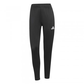 Adidas JZ6548 TEAMLINE ENTRADA 26 schwarz | yam yam world