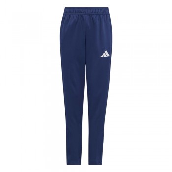 Adidas JZ6549 TRAININGSHOSE blau | yam yam world
