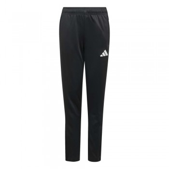 Adidas JZ6550 TRAININGSHOSE schwarz | yam yam world