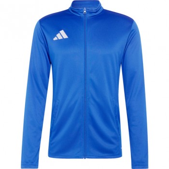 Adidas JZ6607 TRAININGSJACKE blau | yam yam world