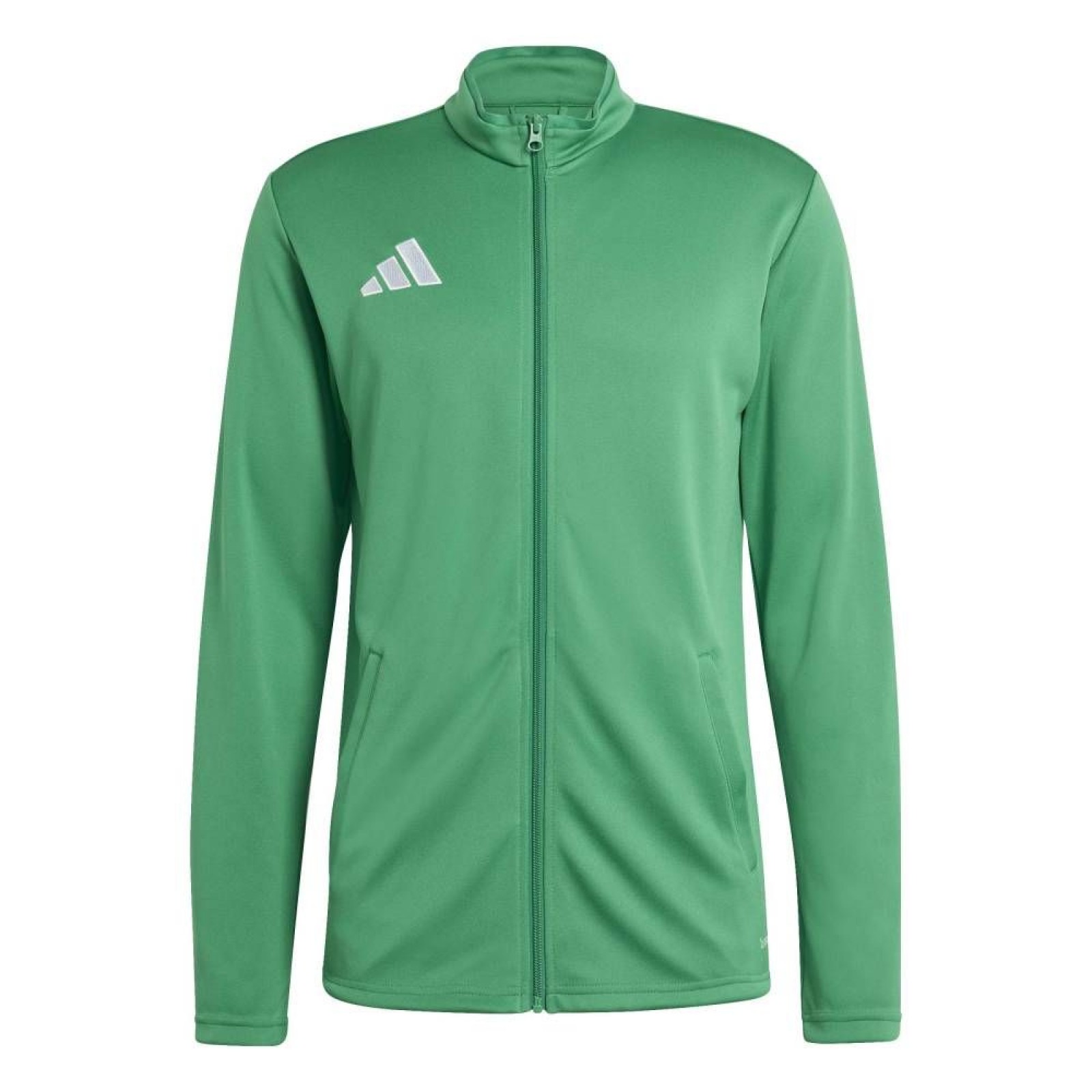 Adidas JZ6613 TRAININGSJACKE gr�n
